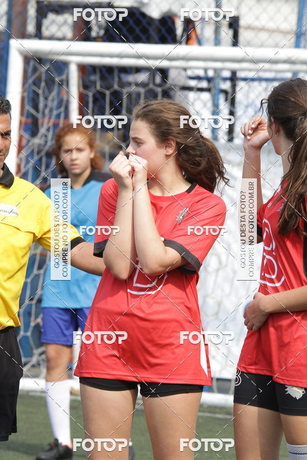 Buy your photos of the eventCampeonato Play FC 2018 - 1 Fase - 02/09 on Fotop