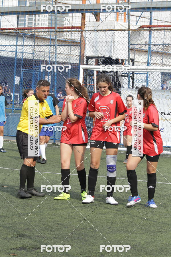 Buy your photos of the eventCampeonato Play FC 2018 - 1 Fase - 02/09 on Fotop