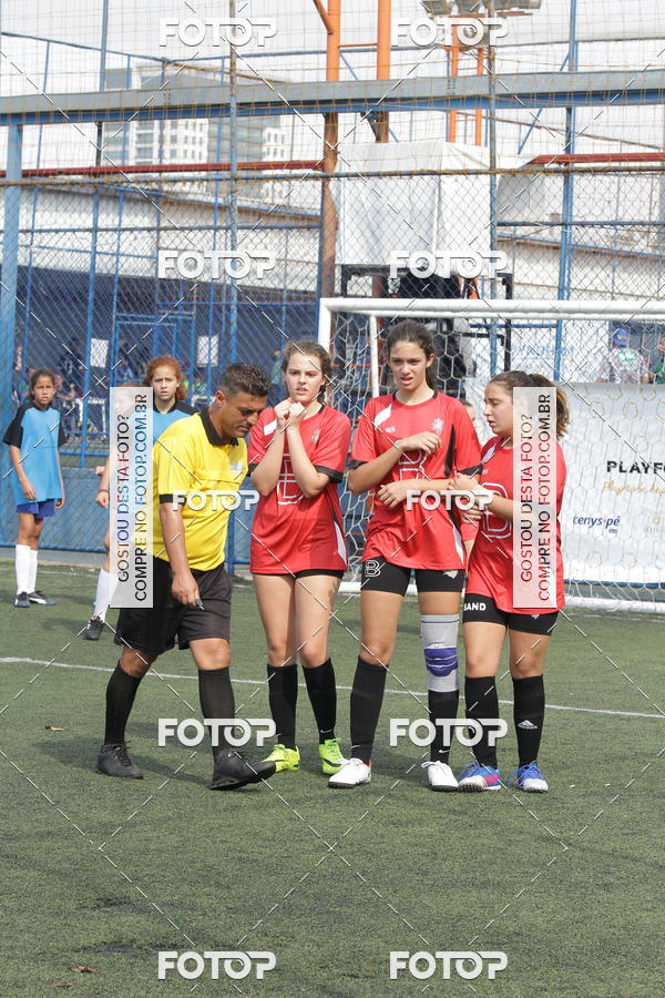 Buy your photos of the eventCampeonato Play FC 2018 - 1 Fase - 02/09 on Fotop