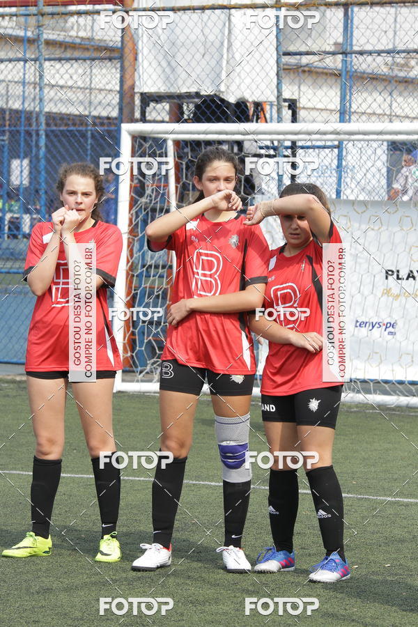 Buy your photos of the eventCampeonato Play FC 2018 - 1 Fase - 02/09 on Fotop