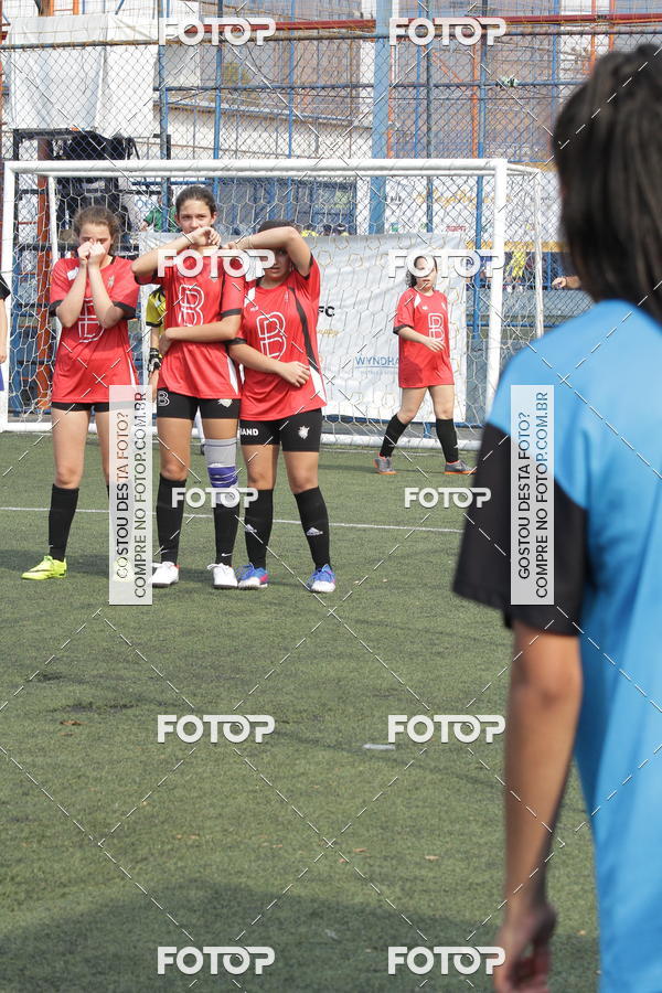 Buy your photos of the eventCampeonato Play FC 2018 - 1 Fase - 02/09 on Fotop