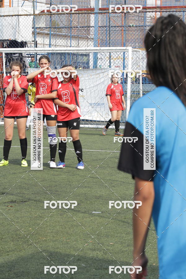 Buy your photos of the eventCampeonato Play FC 2018 - 1 Fase - 02/09 on Fotop