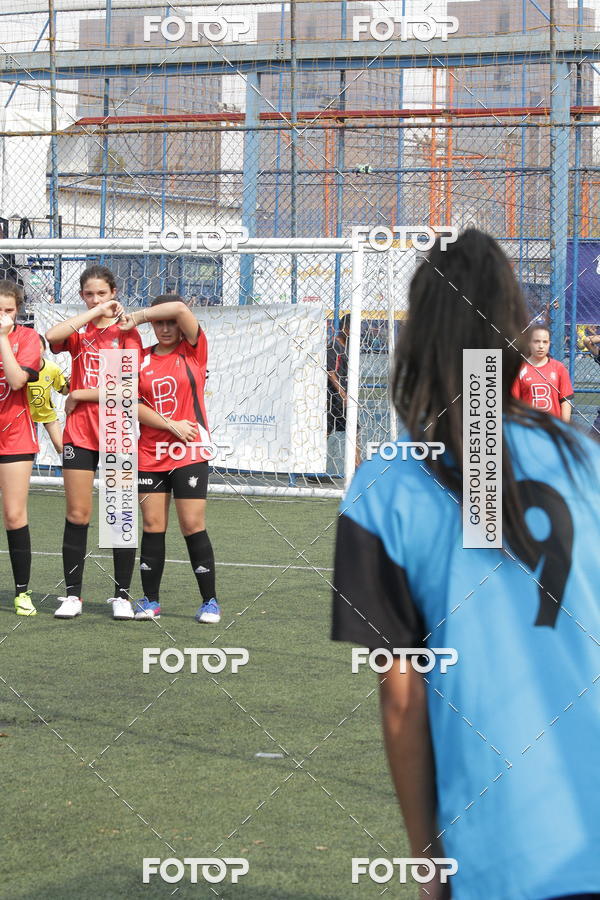 Buy your photos of the eventCampeonato Play FC 2018 - 1 Fase - 02/09 on Fotop