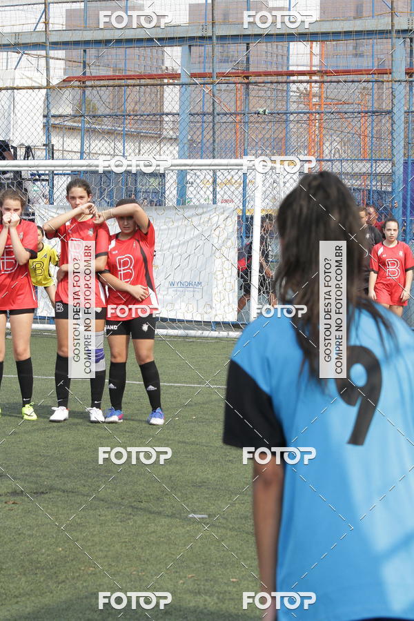 Buy your photos of the eventCampeonato Play FC 2018 - 1 Fase - 02/09 on Fotop