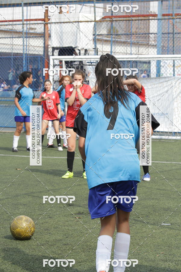 Buy your photos of the eventCampeonato Play FC 2018 - 1 Fase - 02/09 on Fotop