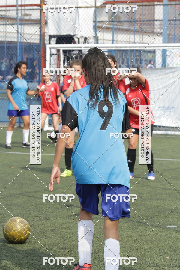 Buy your photos of the eventCampeonato Play FC 2018 - 1 Fase - 02/09 on Fotop