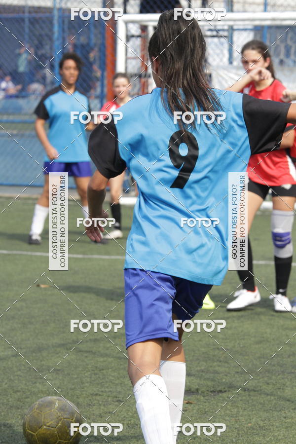 Buy your photos of the eventCampeonato Play FC 2018 - 1 Fase - 02/09 on Fotop