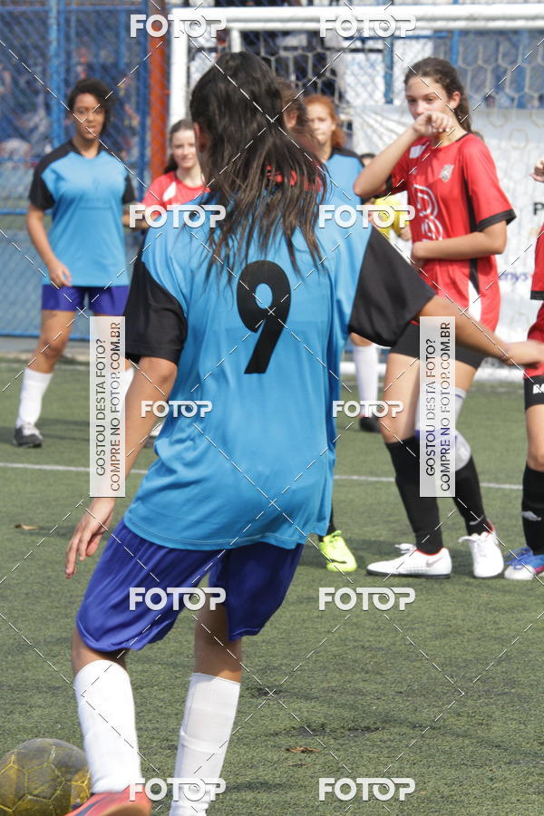 Buy your photos of the eventCampeonato Play FC 2018 - 1 Fase - 02/09 on Fotop