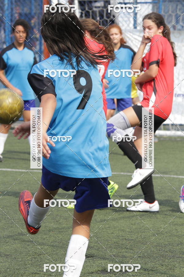 Buy your photos of the eventCampeonato Play FC 2018 - 1 Fase - 02/09 on Fotop