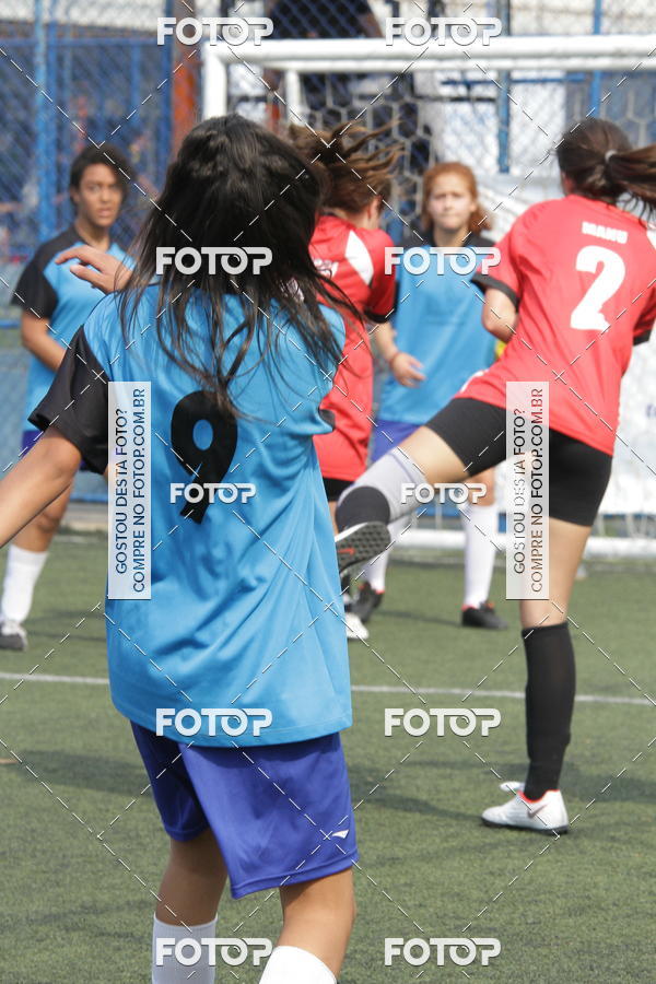 Buy your photos of the eventCampeonato Play FC 2018 - 1 Fase - 02/09 on Fotop