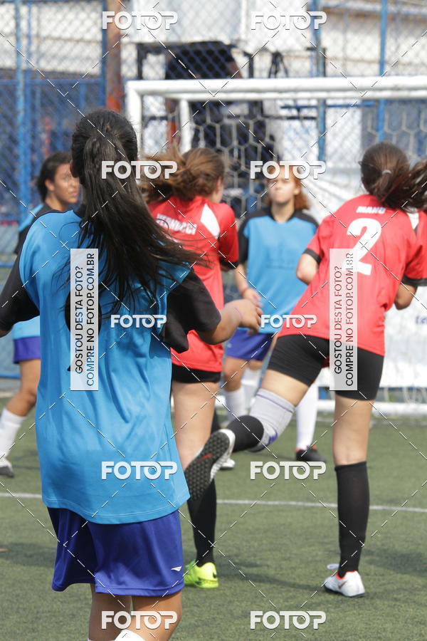 Buy your photos of the eventCampeonato Play FC 2018 - 1 Fase - 02/09 on Fotop