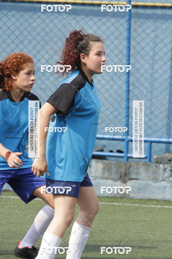 Buy your photos of the eventCampeonato Play FC 2018 - 1 Fase - 02/09 on Fotop