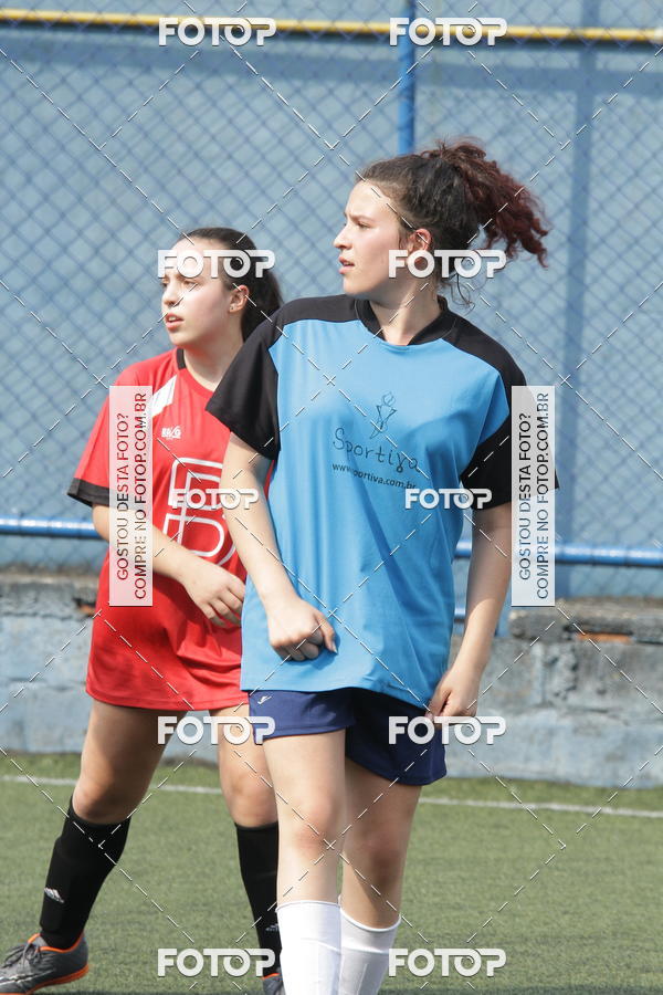 Buy your photos of the eventCampeonato Play FC 2018 - 1 Fase - 02/09 on Fotop