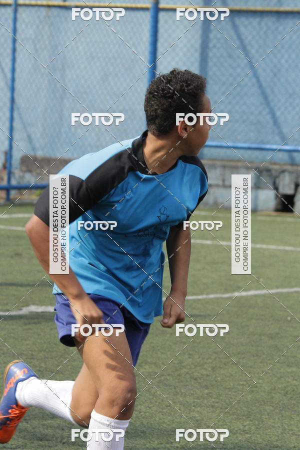 Buy your photos of the eventCampeonato Play FC 2018 - 1 Fase - 02/09 on Fotop