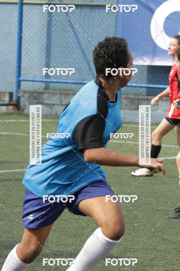 Buy your photos of the eventCampeonato Play FC 2018 - 1 Fase - 02/09 on Fotop