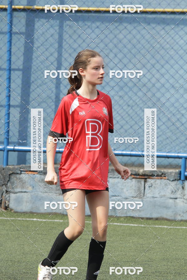 Buy your photos of the eventCampeonato Play FC 2018 - 1 Fase - 02/09 on Fotop
