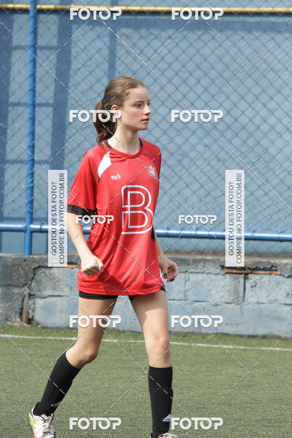 Buy your photos of the eventCampeonato Play FC 2018 - 1 Fase - 02/09 on Fotop
