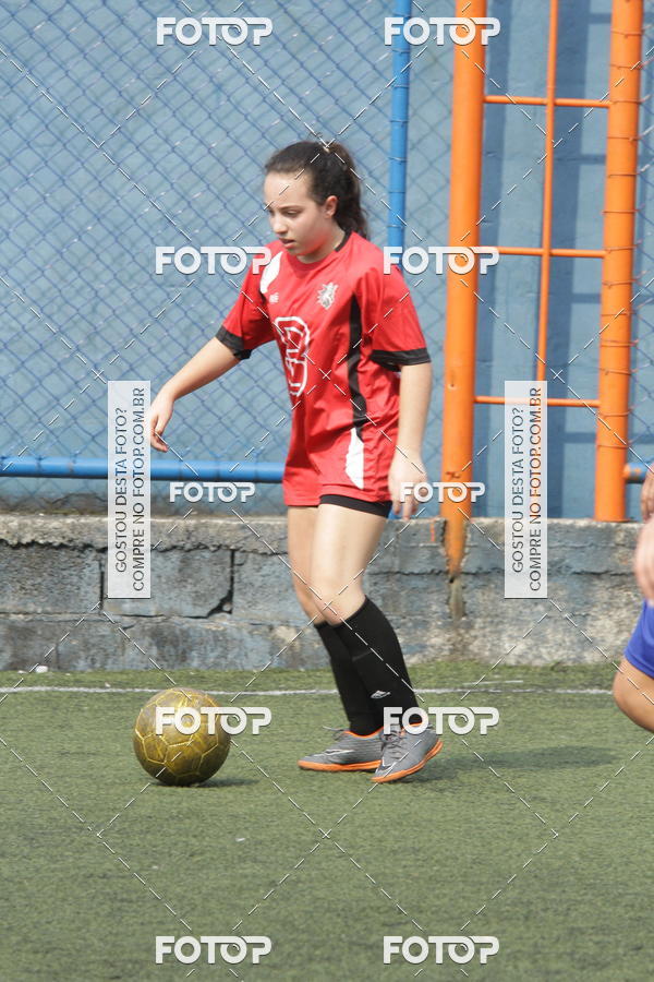 Buy your photos of the eventCampeonato Play FC 2018 - 1 Fase - 02/09 on Fotop