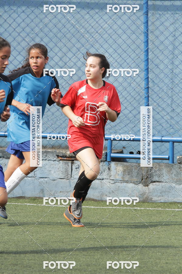 Buy your photos of the eventCampeonato Play FC 2018 - 1 Fase - 02/09 on Fotop