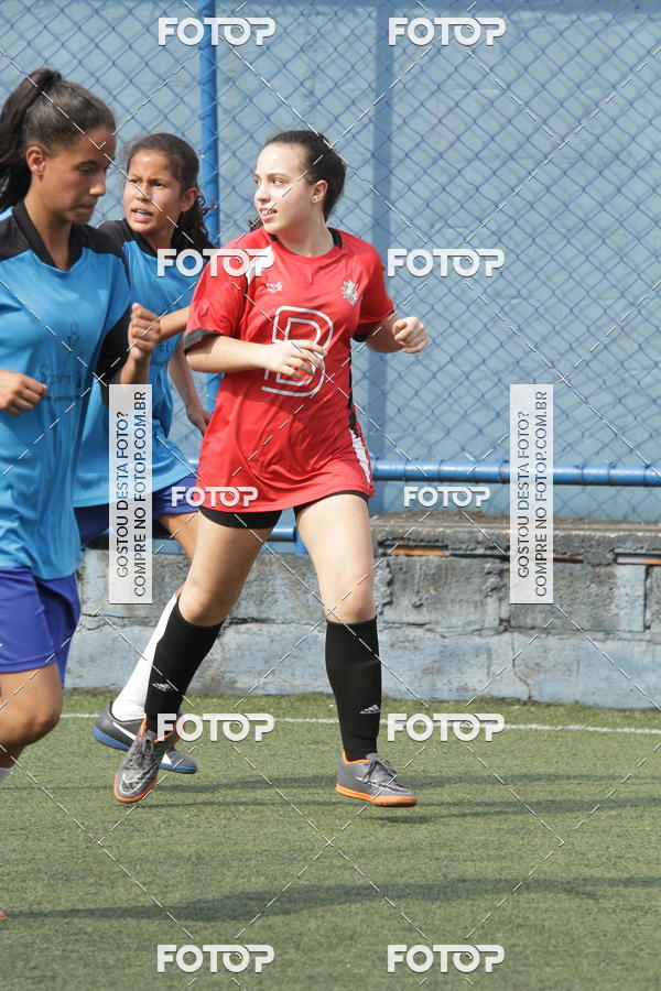 Buy your photos of the eventCampeonato Play FC 2018 - 1 Fase - 02/09 on Fotop