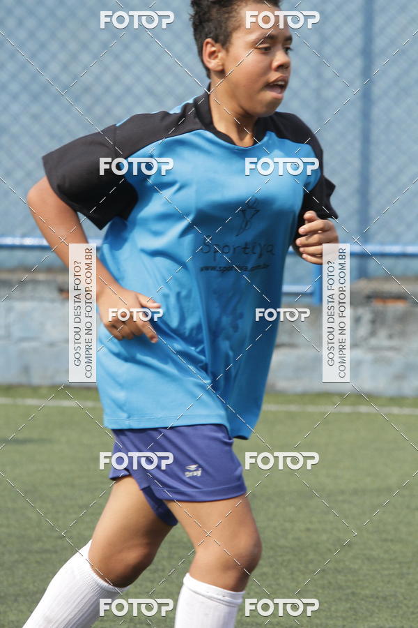 Buy your photos of the eventCampeonato Play FC 2018 - 1 Fase - 02/09 on Fotop