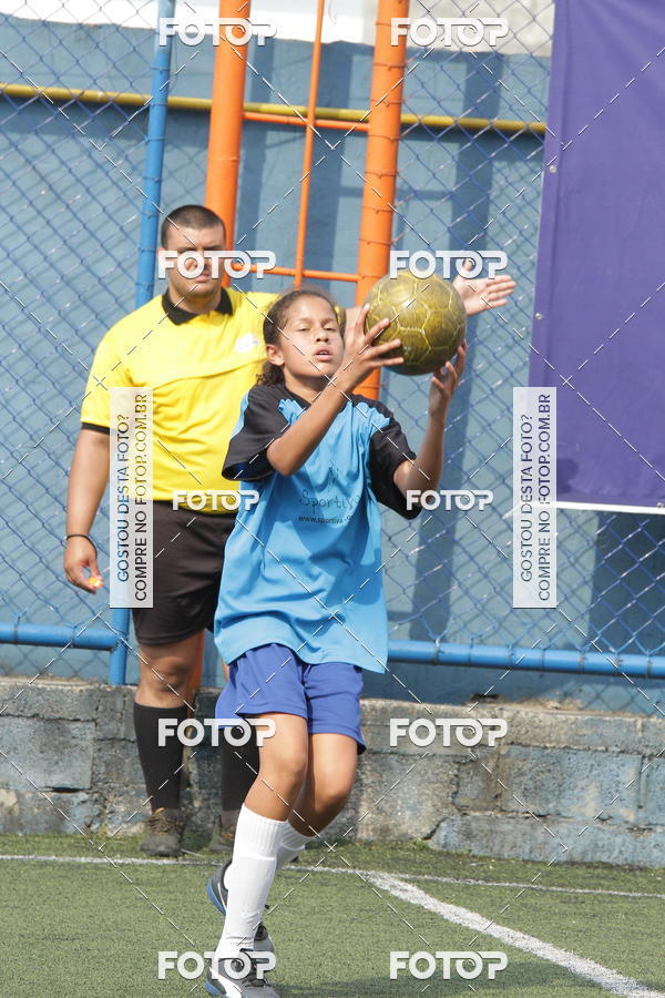 Buy your photos of the eventCampeonato Play FC 2018 - 1 Fase - 02/09 on Fotop