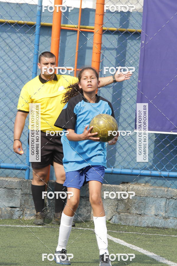 Buy your photos of the eventCampeonato Play FC 2018 - 1 Fase - 02/09 on Fotop