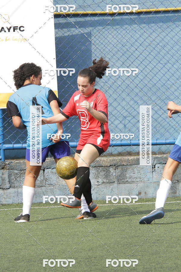 Buy your photos of the eventCampeonato Play FC 2018 - 1 Fase - 02/09 on Fotop