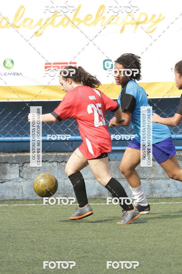 Buy your photos of the eventCampeonato Play FC 2018 - 1 Fase - 02/09 on Fotop