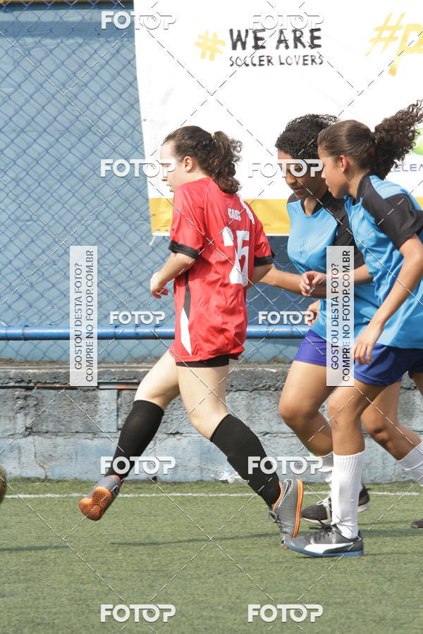 Buy your photos of the eventCampeonato Play FC 2018 - 1 Fase - 02/09 on Fotop