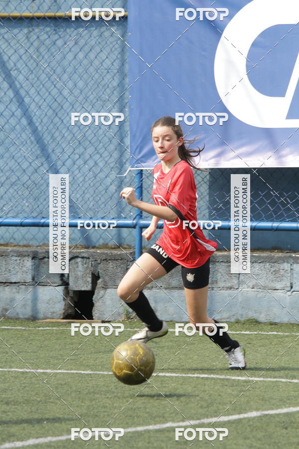 Buy your photos of the eventCampeonato Play FC 2018 - 1 Fase - 02/09 on Fotop
