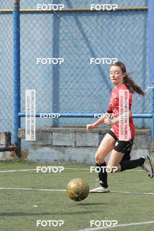 Buy your photos of the eventCampeonato Play FC 2018 - 1 Fase - 02/09 on Fotop