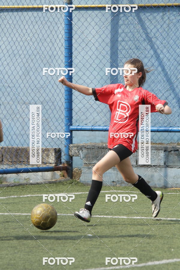 Buy your photos of the eventCampeonato Play FC 2018 - 1 Fase - 02/09 on Fotop