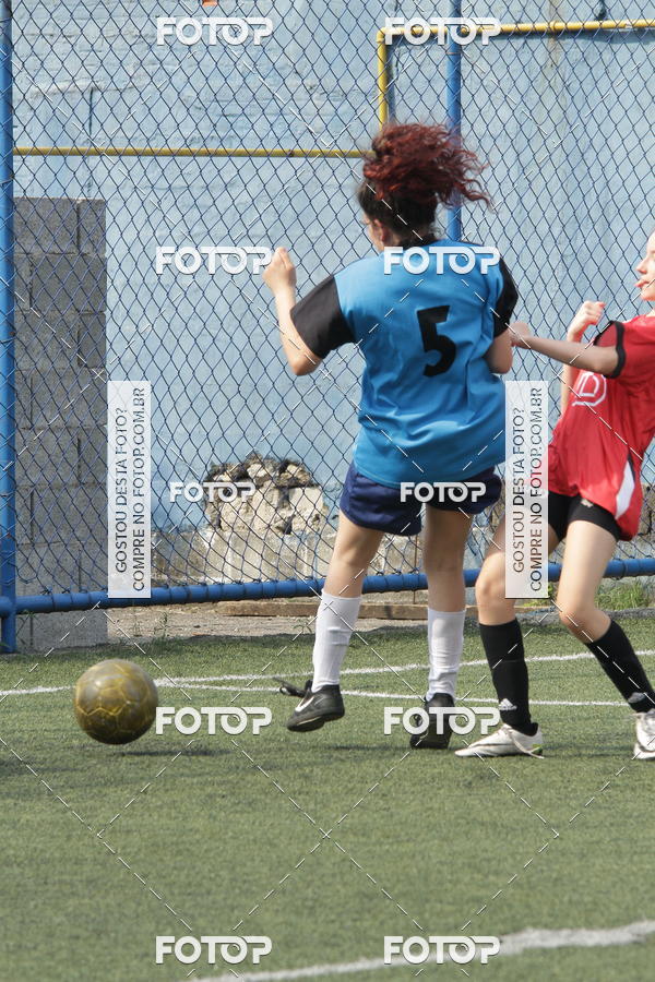 Buy your photos of the eventCampeonato Play FC 2018 - 1 Fase - 02/09 on Fotop