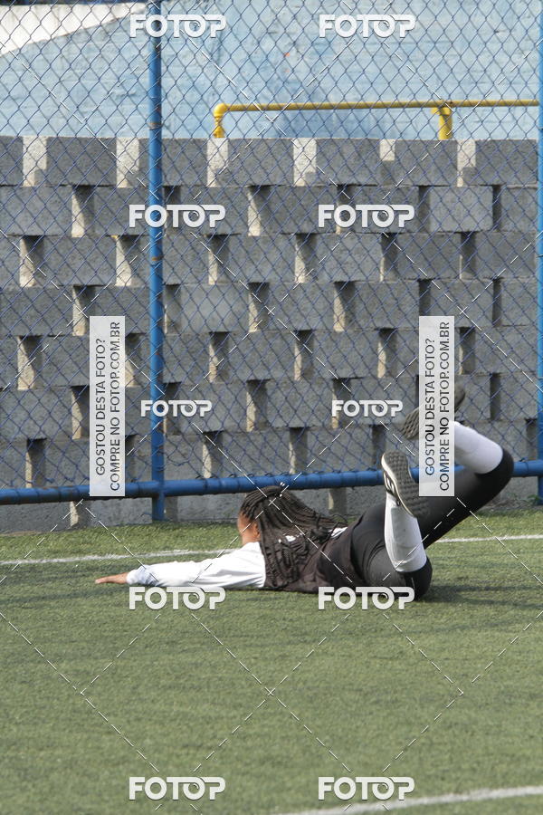 Buy your photos of the eventCampeonato Play FC 2018 - 1 Fase - 02/09 on Fotop
