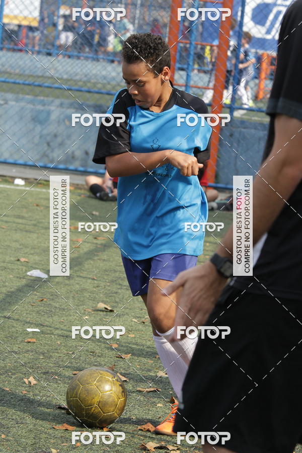 Buy your photos of the eventCampeonato Play FC 2018 - 1 Fase - 02/09 on Fotop