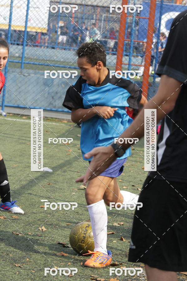 Buy your photos of the eventCampeonato Play FC 2018 - 1 Fase - 02/09 on Fotop