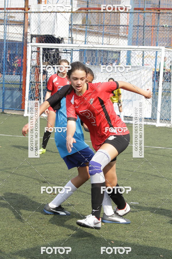 Buy your photos of the eventCampeonato Play FC 2018 - 1 Fase - 02/09 on Fotop