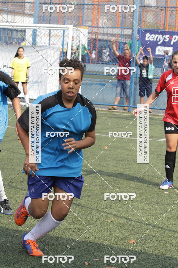 Buy your photos of the eventCampeonato Play FC 2018 - 1 Fase - 02/09 on Fotop