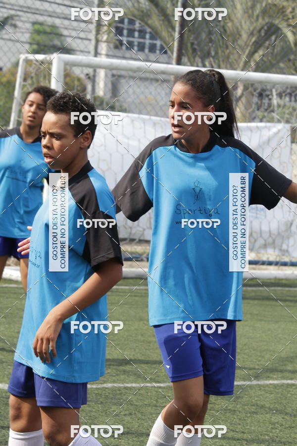 Buy your photos of the eventCampeonato Play FC 2018 - 1 Fase - 02/09 on Fotop