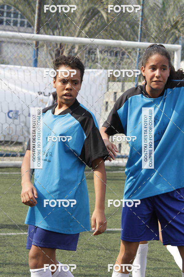 Buy your photos of the eventCampeonato Play FC 2018 - 1 Fase - 02/09 on Fotop