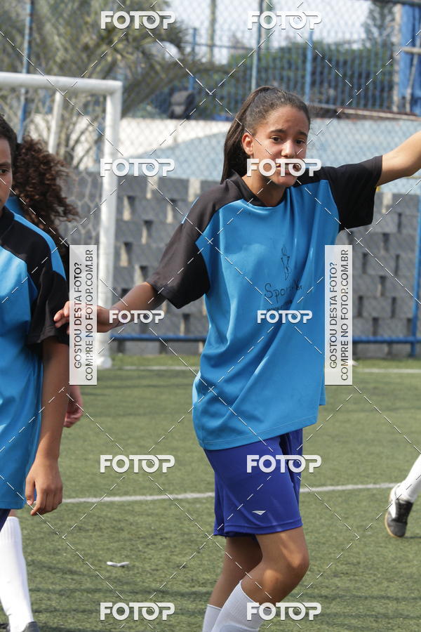 Buy your photos of the eventCampeonato Play FC 2018 - 1 Fase - 02/09 on Fotop
