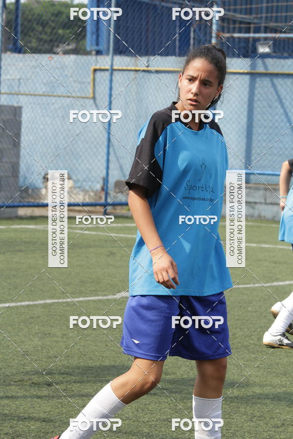 Buy your photos of the eventCampeonato Play FC 2018 - 1 Fase - 02/09 on Fotop
