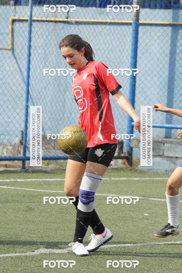 Buy your photos of the eventCampeonato Play FC 2018 - 1 Fase - 02/09 on Fotop