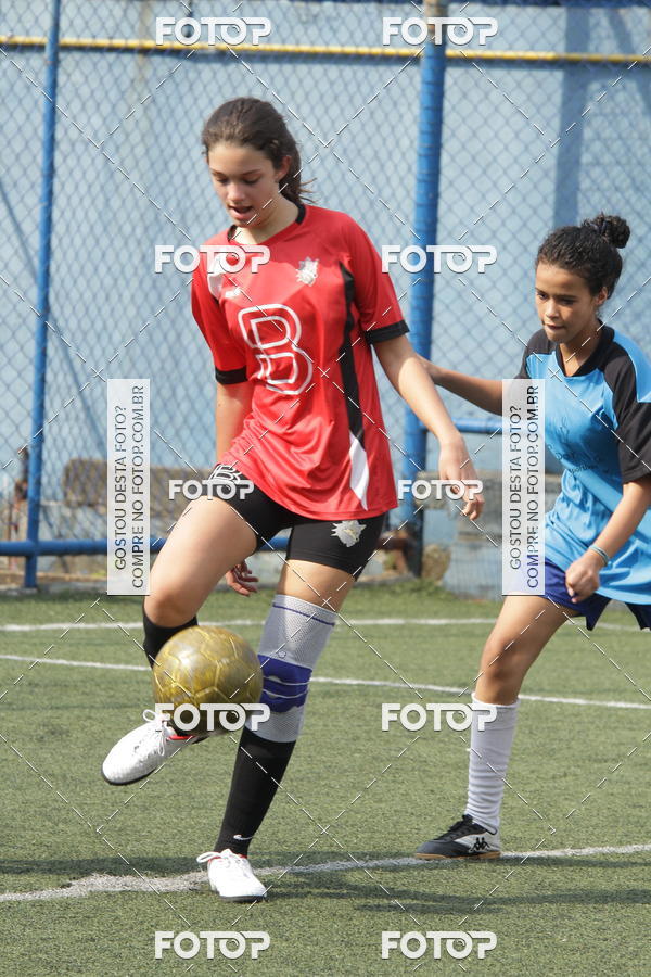 Buy your photos of the eventCampeonato Play FC 2018 - 1 Fase - 02/09 on Fotop