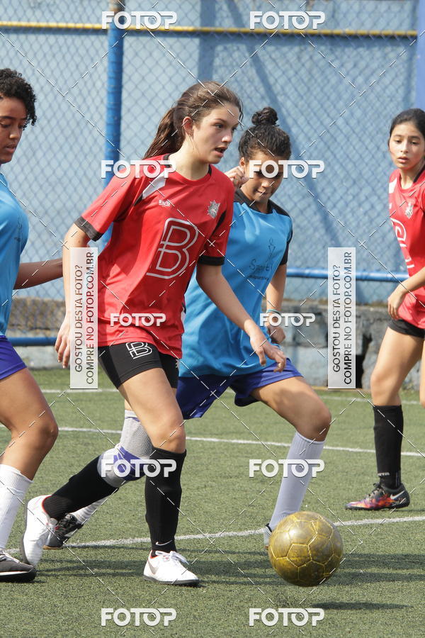 Buy your photos of the eventCampeonato Play FC 2018 - 1 Fase - 02/09 on Fotop