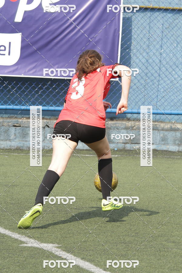 Buy your photos of the eventCampeonato Play FC 2018 - 1 Fase - 02/09 on Fotop