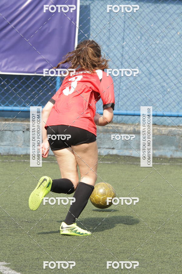 Buy your photos of the eventCampeonato Play FC 2018 - 1 Fase - 02/09 on Fotop