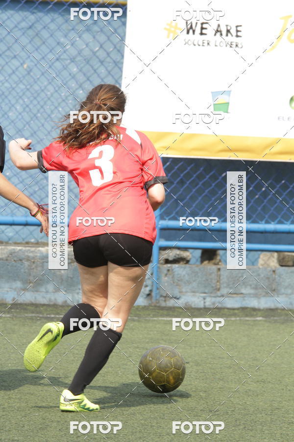 Buy your photos of the eventCampeonato Play FC 2018 - 1 Fase - 02/09 on Fotop