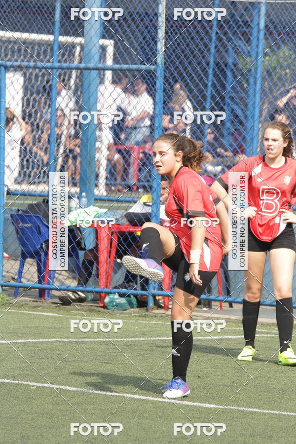 Buy your photos of the eventCampeonato Play FC 2018 - 1 Fase - 02/09 on Fotop